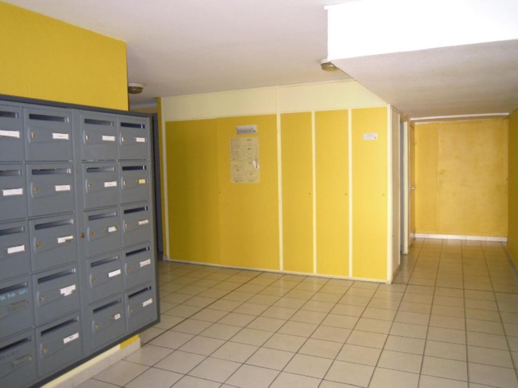 Nimes Studio Parking Dhuoda المظهر الخارجي الصورة